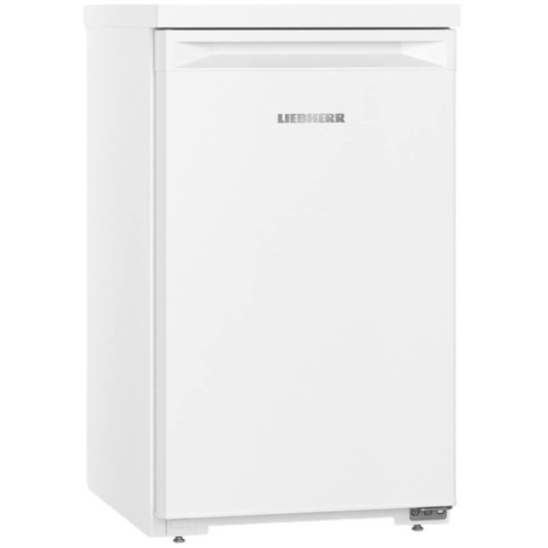 Холодильник Liebherr Re 1201