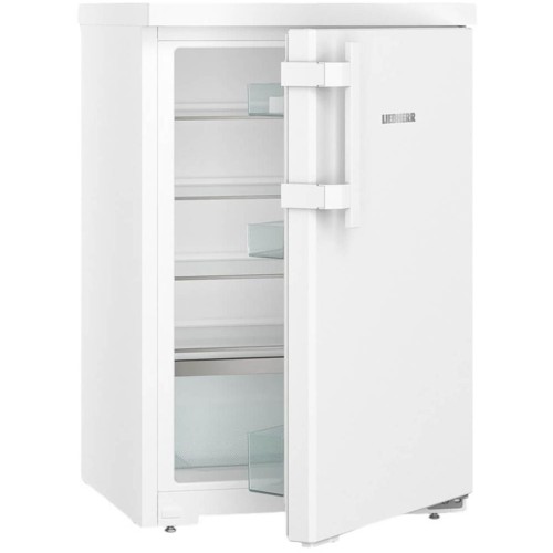 Холодильник Liebherr Re 1400