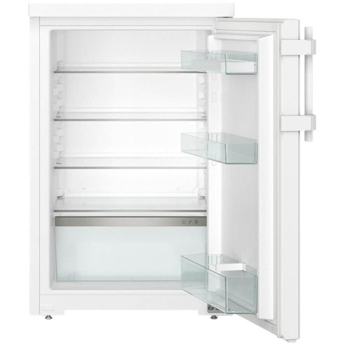 Холодильник Liebherr Re 1400