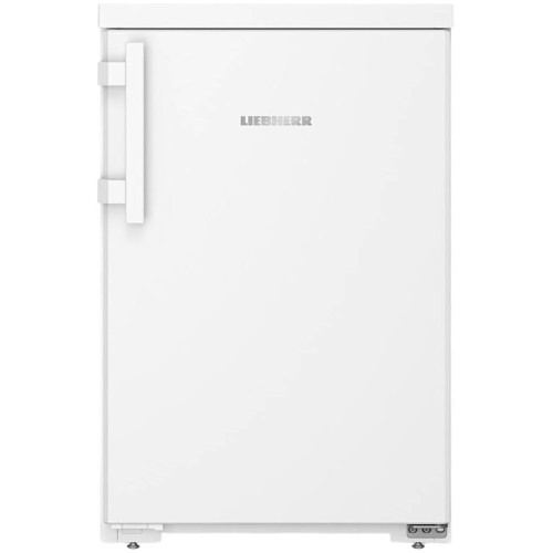 Холодильник Liebherr Re 1400