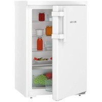 Холодильник Liebherr Re 1400