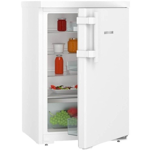 Холодильник Liebherr Re 1400