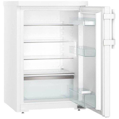 Холодильник Liebherr Re 1400