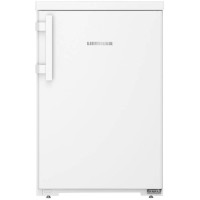 Холодильник Liebherr Re 1401