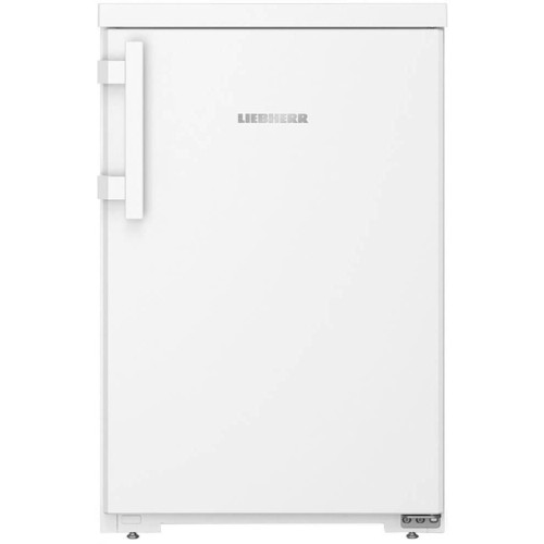 Холодильник Liebherr Re 1401