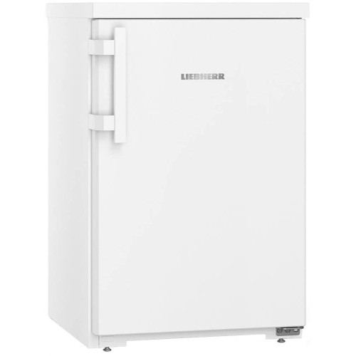 Холодильник Liebherr Re 1401