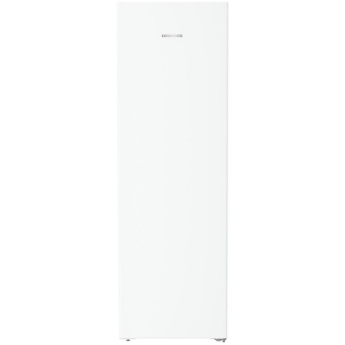 Холодильник Liebherr Re 5220