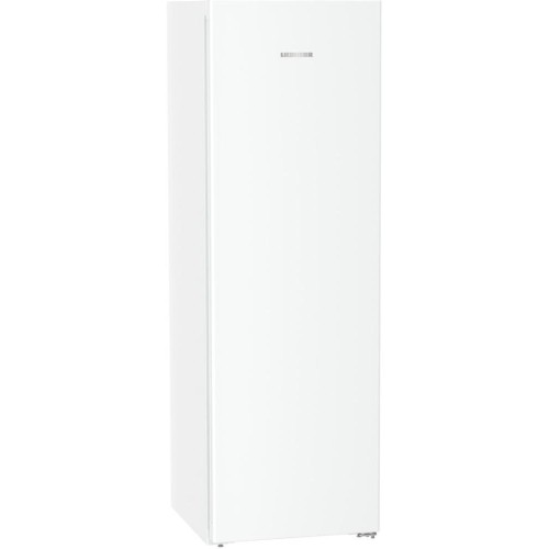 Холодильник Liebherr Re 5220