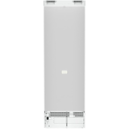 Холодильник Liebherr Re 5220
