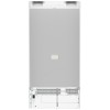 Холодильник Liebherr Rf 4200 Pure
