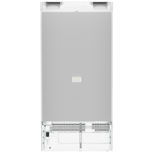 Холодильник Liebherr Rf 4200 Pure