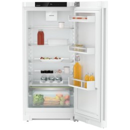 Холодильник Liebherr Rf 4200 Pure