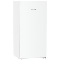 Холодильник Liebherr Rf 4200 Pure