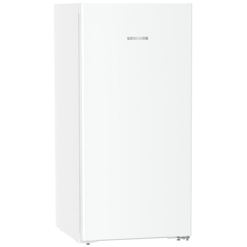 Холодильник Liebherr Rf 4200 Pure