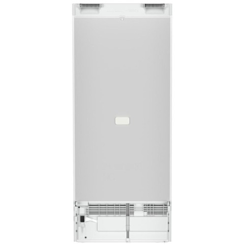 Холодильник Liebherr Rf 4600 Pure
