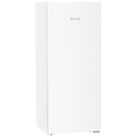 Холодильник Liebherr Rf 4600 Pure Холодильник Liebherr Rf 4600 Pure