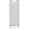 Холодильник Liebherr Rf 5000 Pure