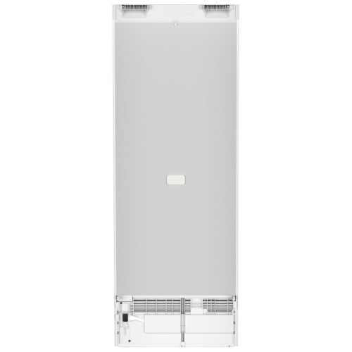 Холодильник Liebherr Rf 5000 Pure