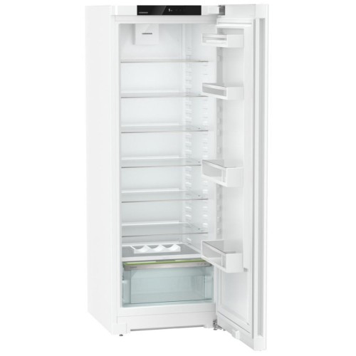 Холодильник Liebherr Rf 5000 Pure
