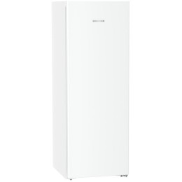 Холодильник Liebherr Rf 5000 Pure