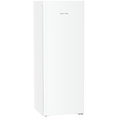 Холодильник Liebherr Rf 5000 Pure