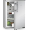 Холодильник Liebherr Rsdci 1620