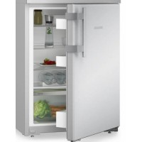 Холодильник Liebherr Rsdci 1620 Холодильник Liebherr Rsdci 1620