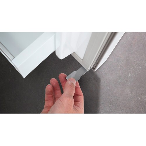 Холодильник Liebherr Rsdci 1620