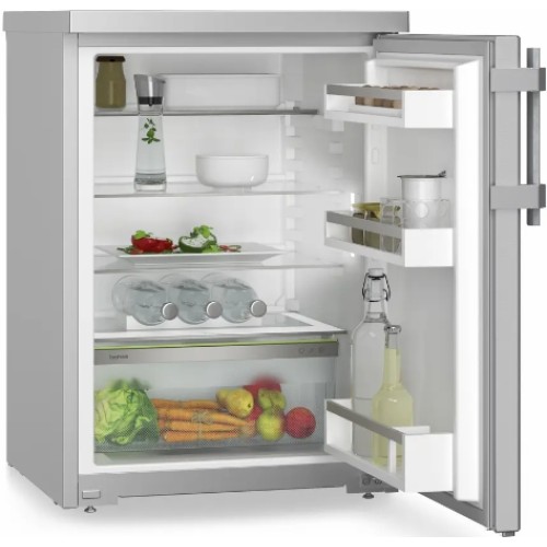 Холодильник Liebherr Rsdci 1620