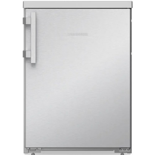 Холодильник Liebherr Rsdci 1620