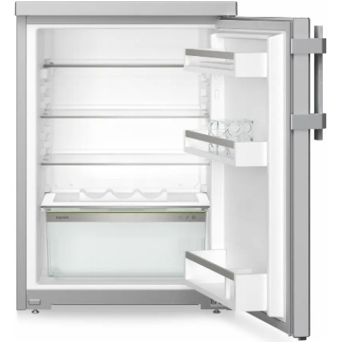 Холодильник Liebherr Rsdci 1620