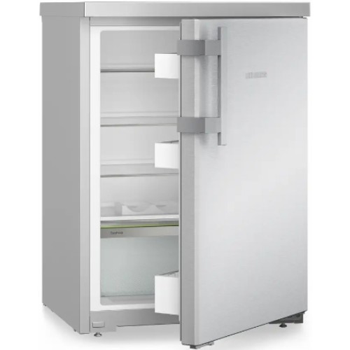 Холодильник Liebherr Rsdci 1620