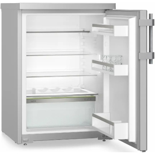 Холодильник Liebherr Rsdci 1620