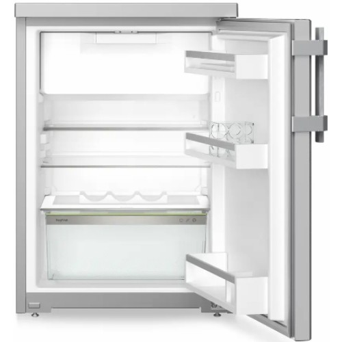 Холодильник Liebherr Rsdci 1621