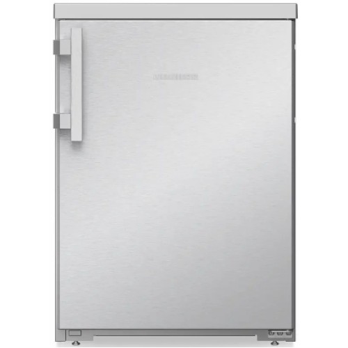 Холодильник Liebherr Rsdci 1621