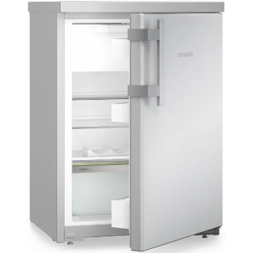 Холодильник Liebherr Rsdci 1621