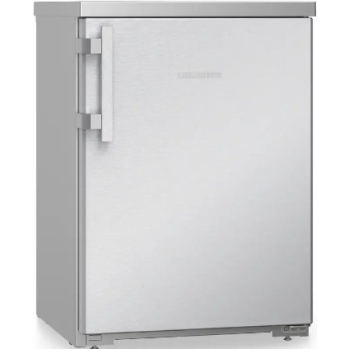 Холодильник Liebherr Rsdci 1621