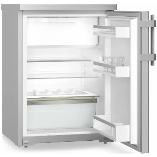 Холодильник Liebherr Rsdci 1621
