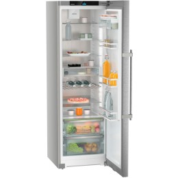 Холодильник Liebherr Rsdd5250