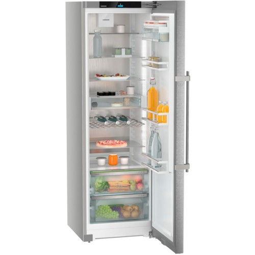 Холодильник Liebherr Rsdd5250