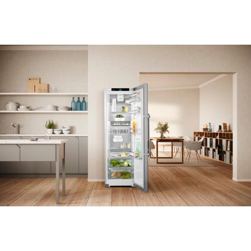 Холодильник Liebherr Rsdd5250