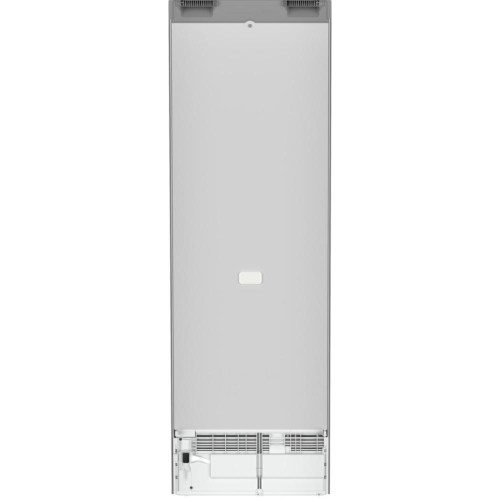 Холодильник Liebherr Rsdd5250