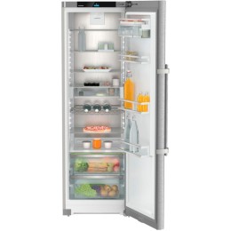 Холодильник Liebherr Rsdd5250