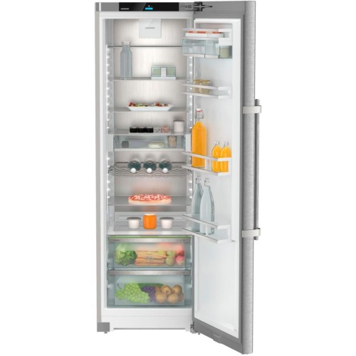 Холодильник Liebherr Rsdd5250