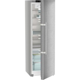 Холодильник Liebherr Rsdd5250