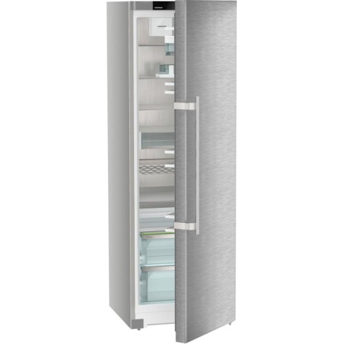 Холодильник Liebherr Rsdd5250