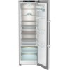 Холодильник Liebherr Rsdd5250