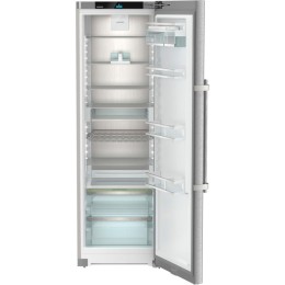 Холодильник Liebherr Rsdd5250
