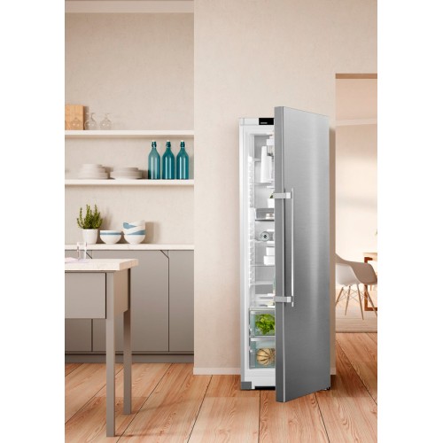 Холодильник Liebherr Rsdd5250