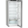 Холодильник Liebherr Rsfd 4600 Pure